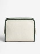 KNHA. Pouch Bag