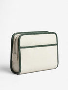 KNHA. Pouch Bag