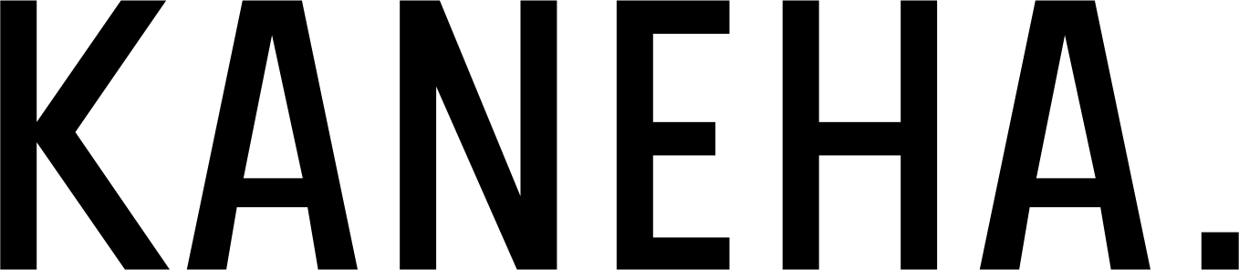 KANEHA